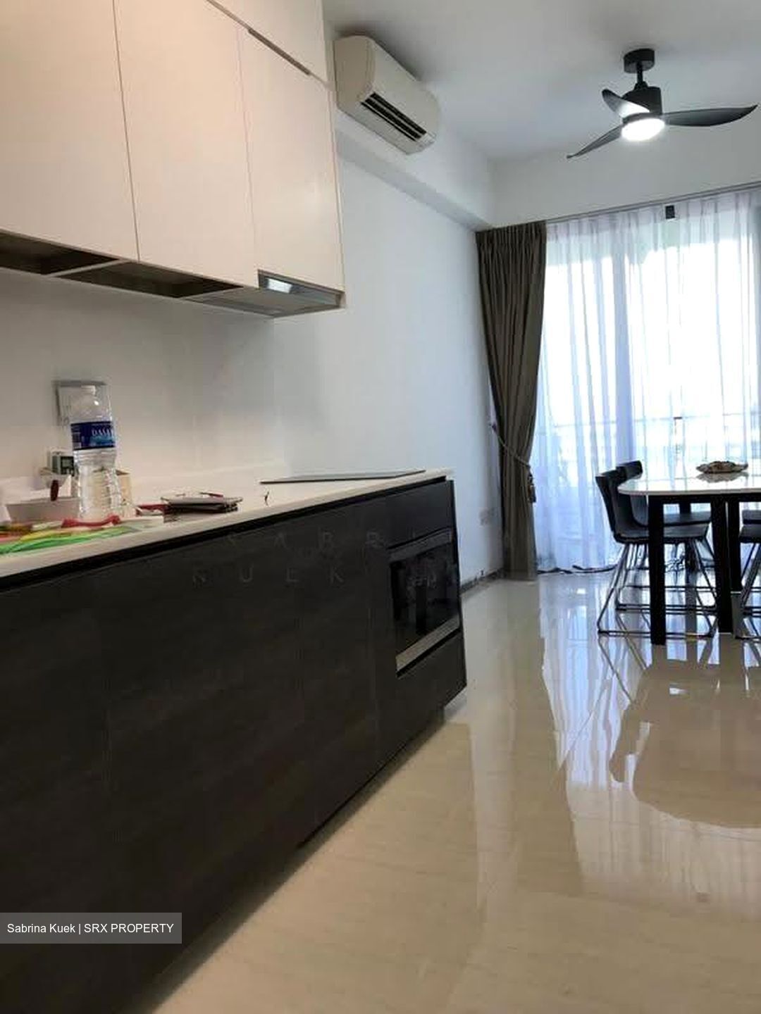 Sims Urban Oasis (D14), Condominium #630666501
